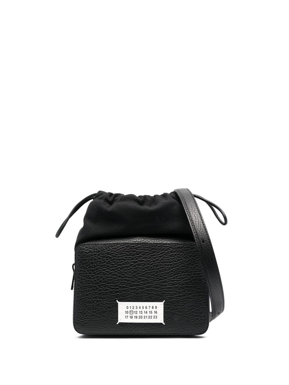 CROSS BODY BAG