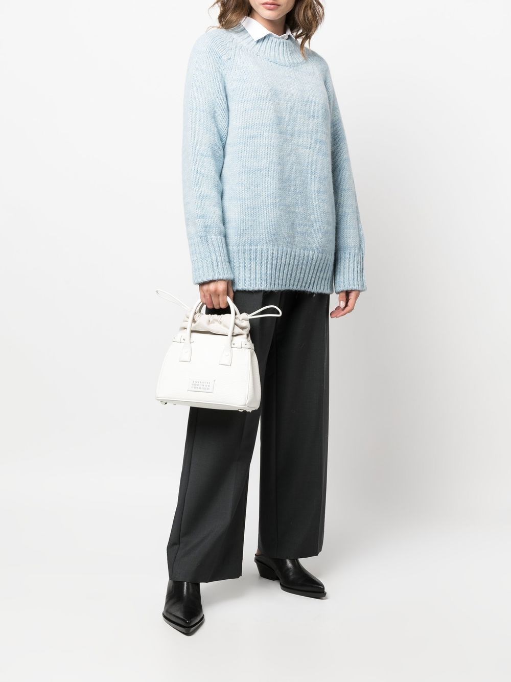 SB3WD0005/P4348 H0157