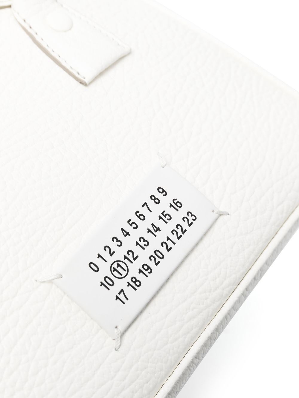 SB3WD0005/P4348 H0157