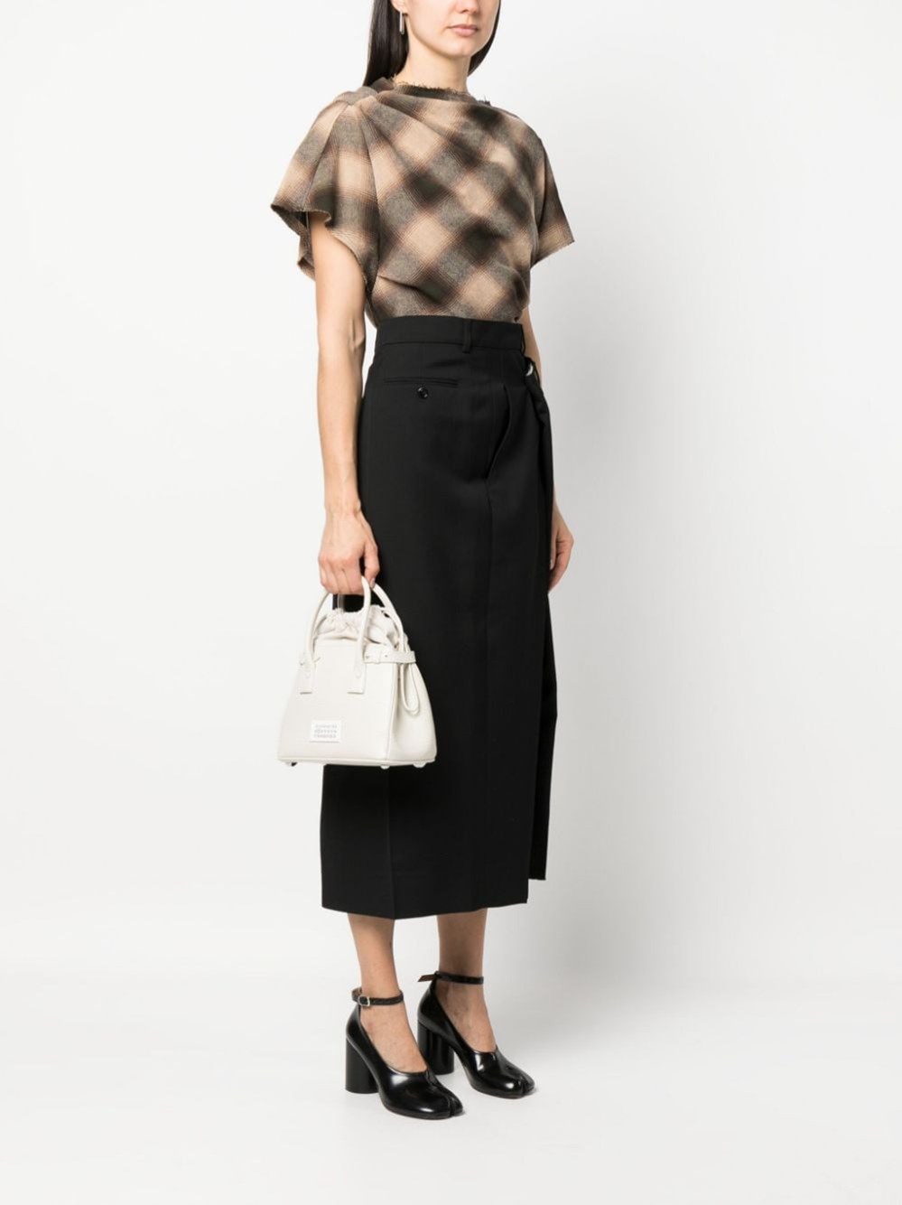 SB3WD0005/P4348 H9677