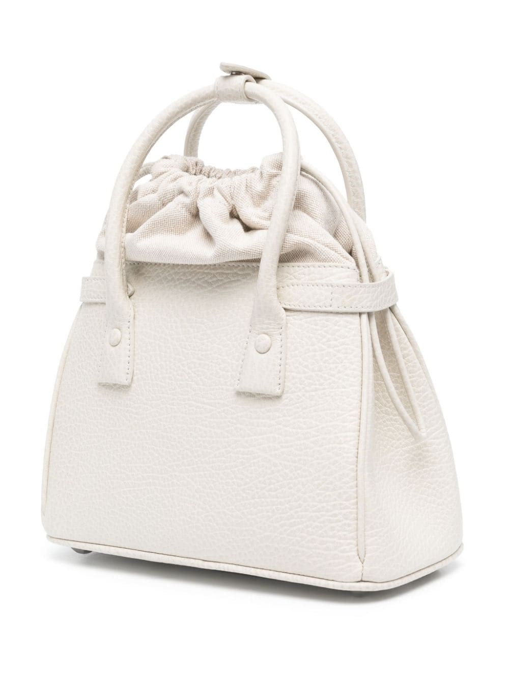 SB3WD0005/P4348 H9677