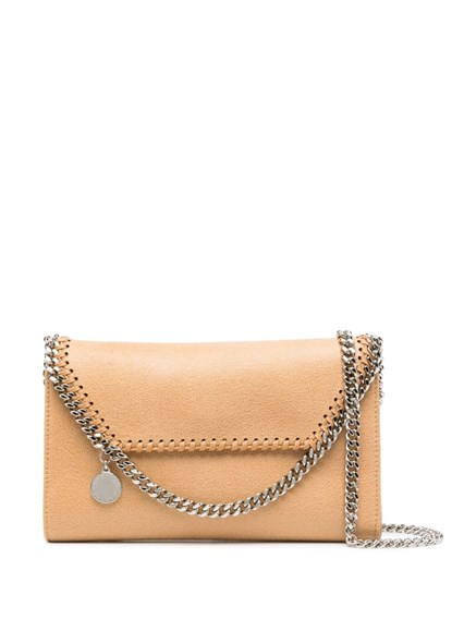【BALENCIAGA】関税込☆MODU チェーン付き フラップバッグ M Balenciaga Modu Flap Medium Chain Bag in Black | FWRD