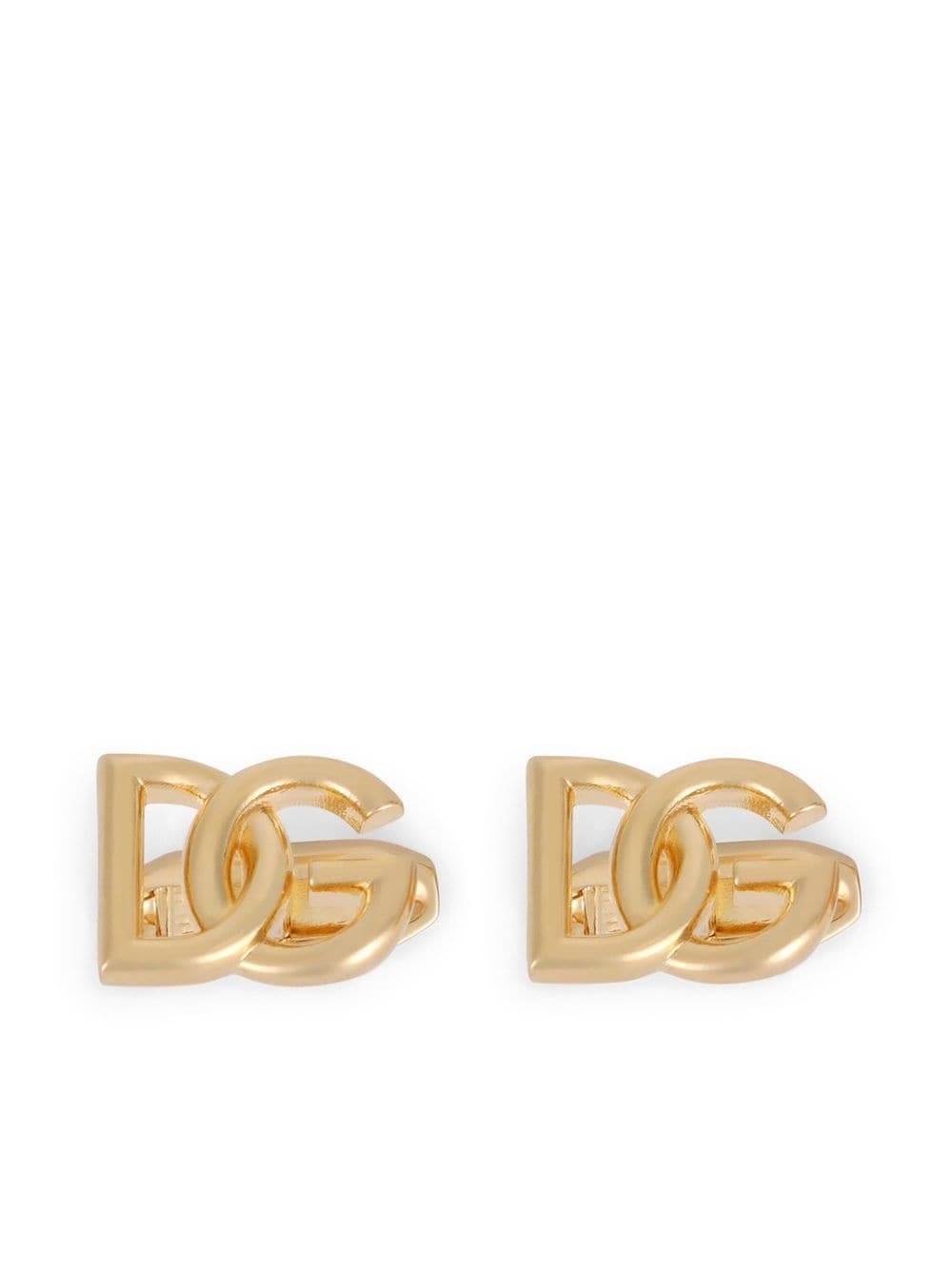dolce & gabbana CUFFLINKS available on montiboutique.com - 55267