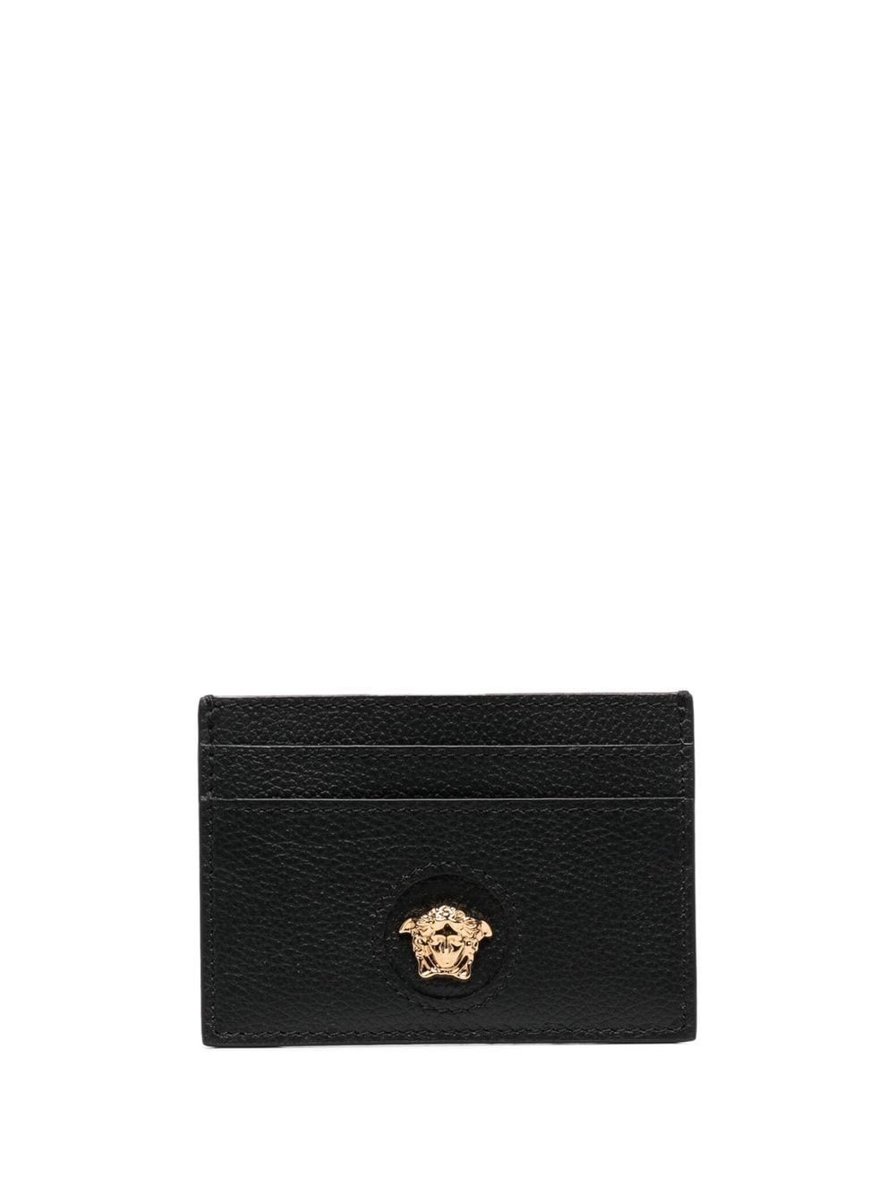 versace WALLET available on montiboutique.com - 55280