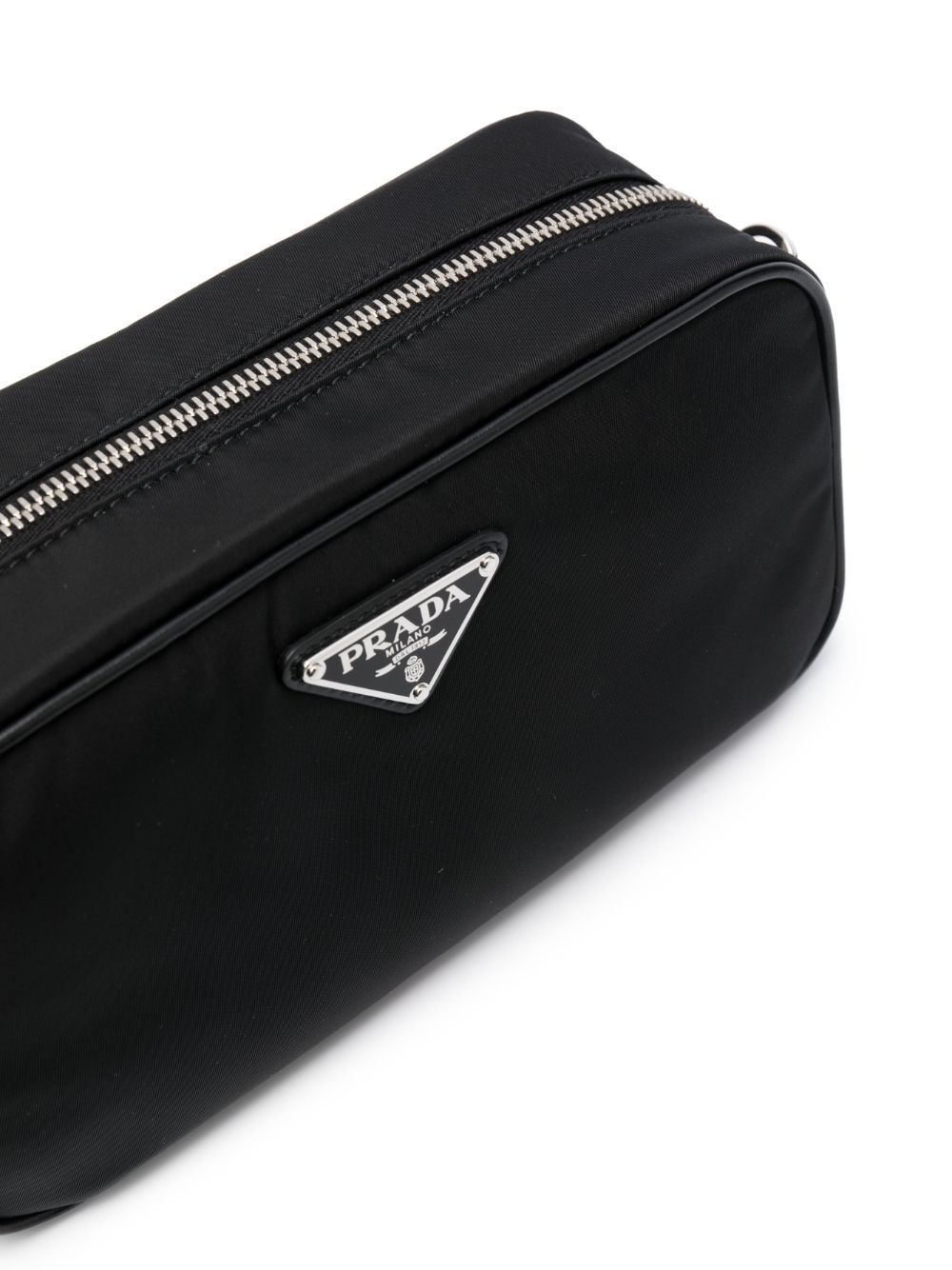 Prada Bandoliera bag available on Monti Boutique - 55287