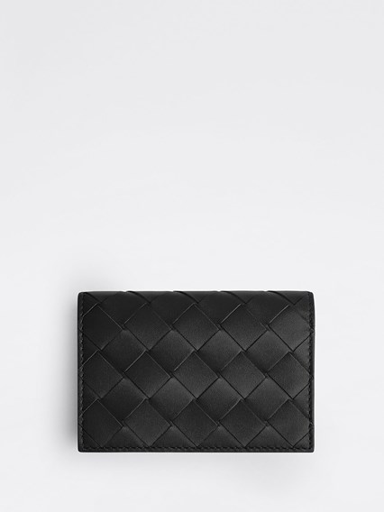 ミディアムフラメンコ財布 Loewe ミディアムフラメンコ財布 available on Monti Boutique