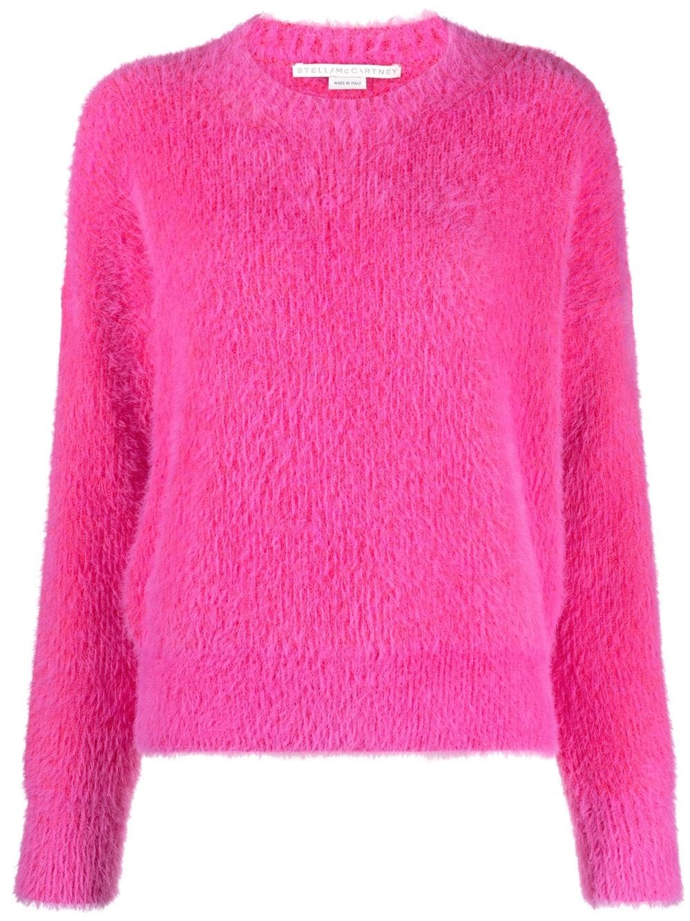 stella mccartney PULLOVER available on montiboutique.com - 55312