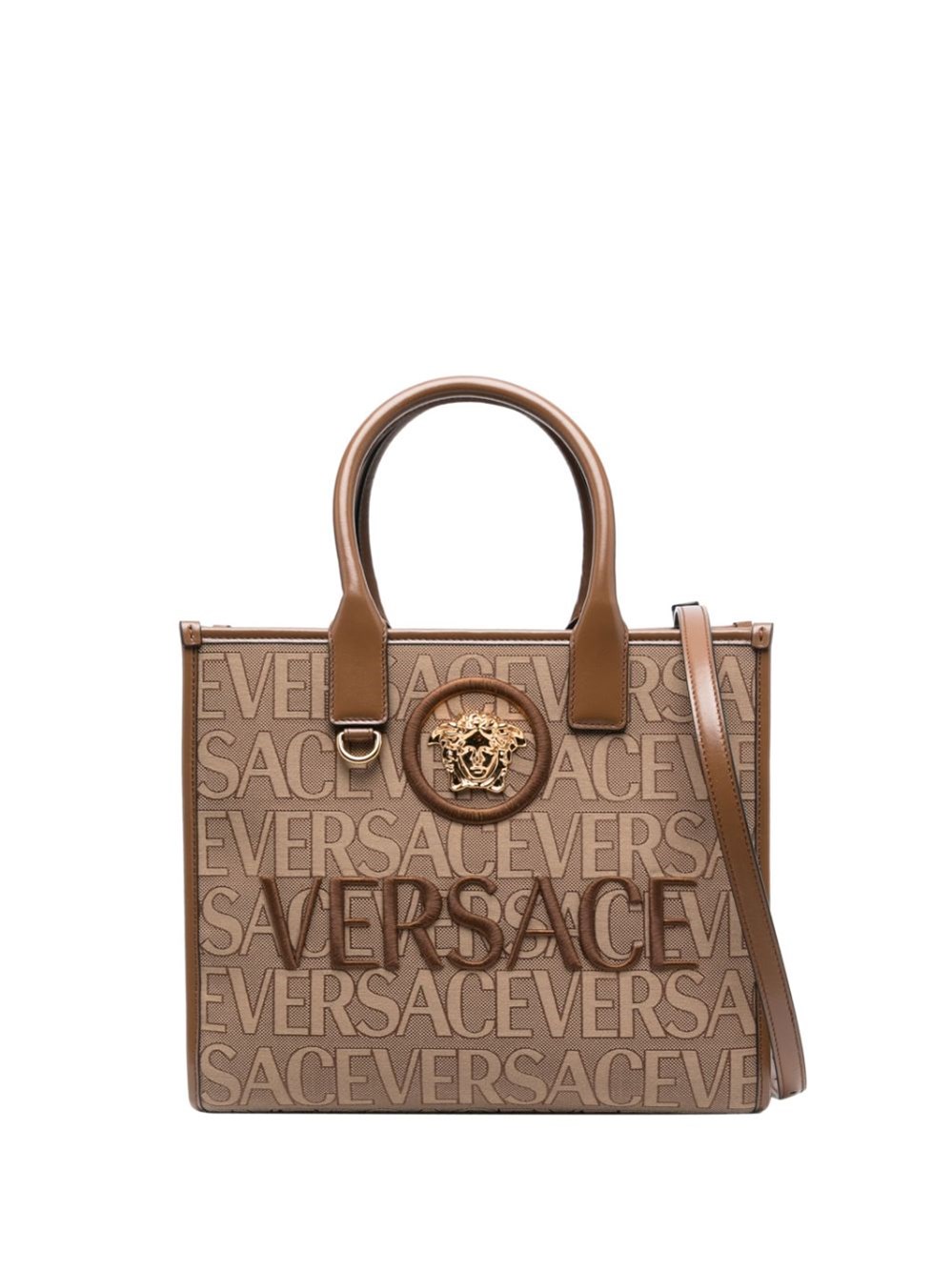 Versace Bags for Men  italist, ALWAYS LIKE A SALE