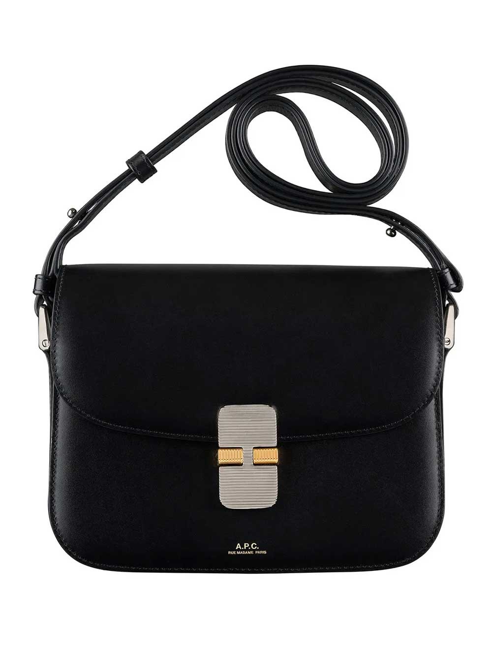 GRACE SMALL BAG