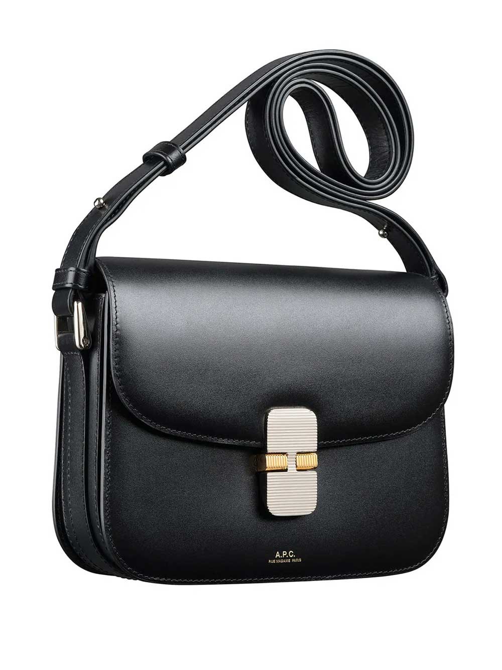 GRACE SMALL BAG