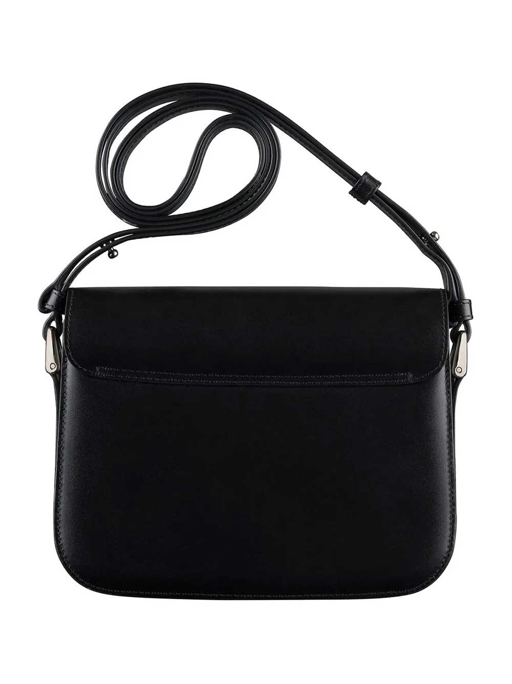 GRACE SMALL BAG