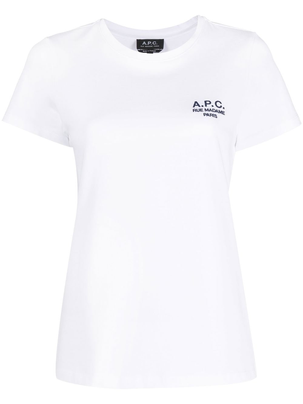 COEZC/F26842 AAB BLANC