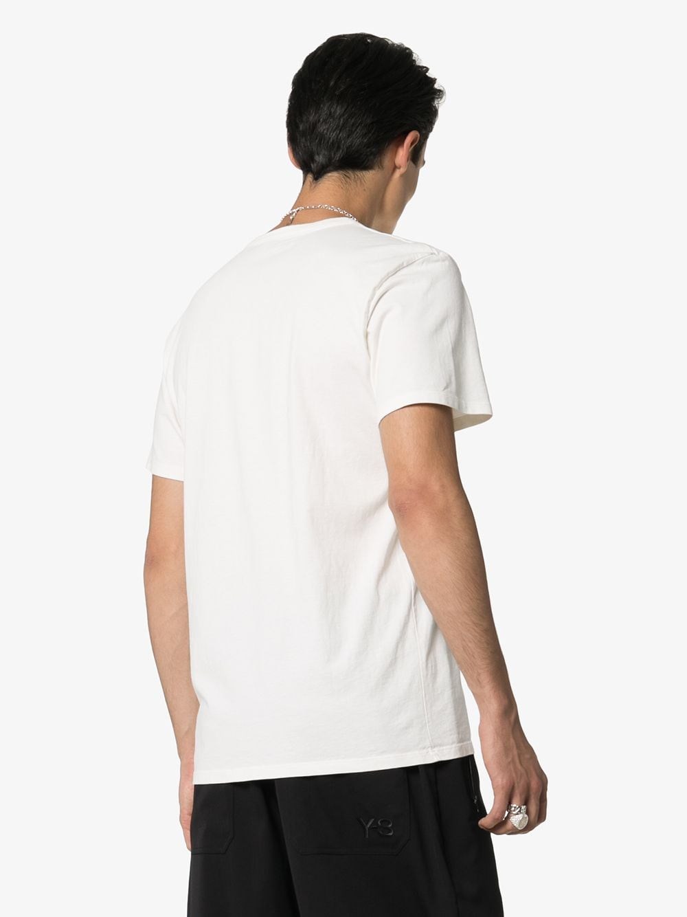 AM00100KJ0008 P702 LATTE