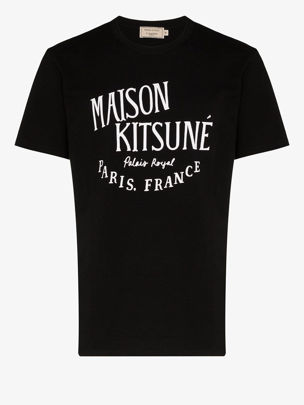 AM00100KJ0008 P199 BLACK