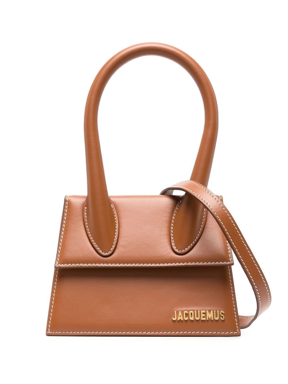 Where to Buy Jacquemus Mini Le Petit Chiquito Bag