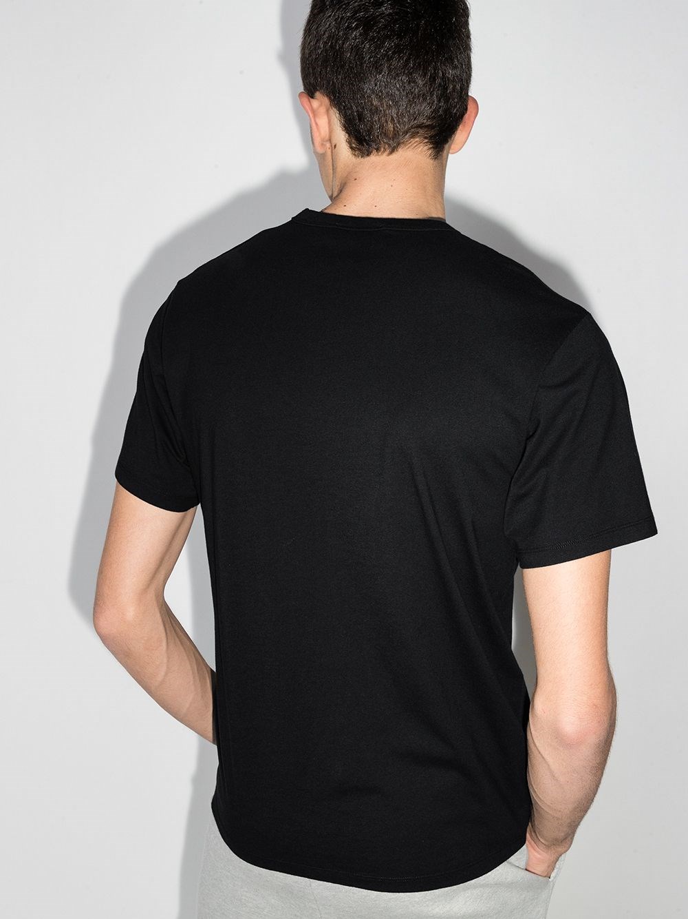 FM00120KJ0010 P199 BLACK