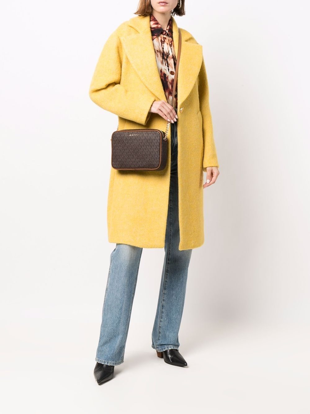 32F1GJ6C7B 200 BROWN