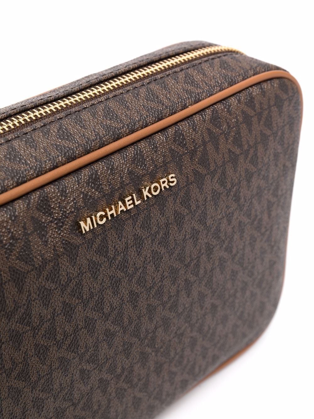 32F1GJ6C7B 200 BROWN