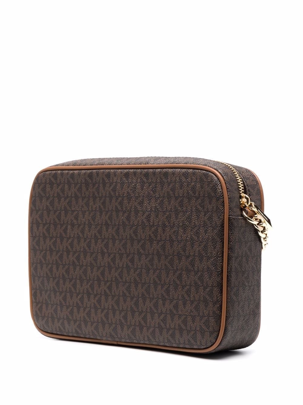 32F1GJ6C7B 200 BROWN