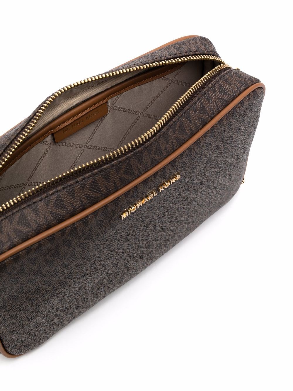 32F1GJ6C7B 200 BROWN