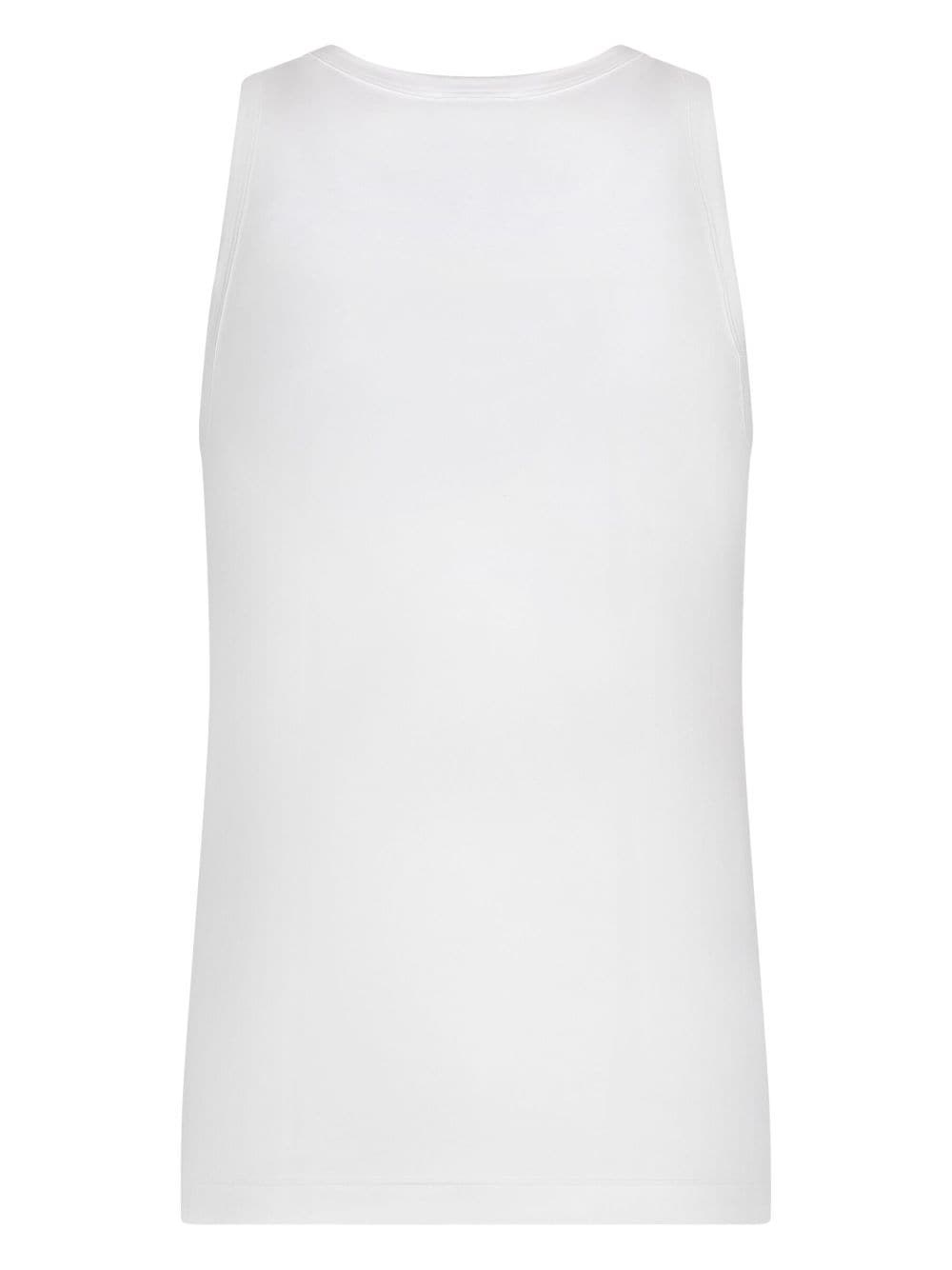 MARCELLO TANK TOP