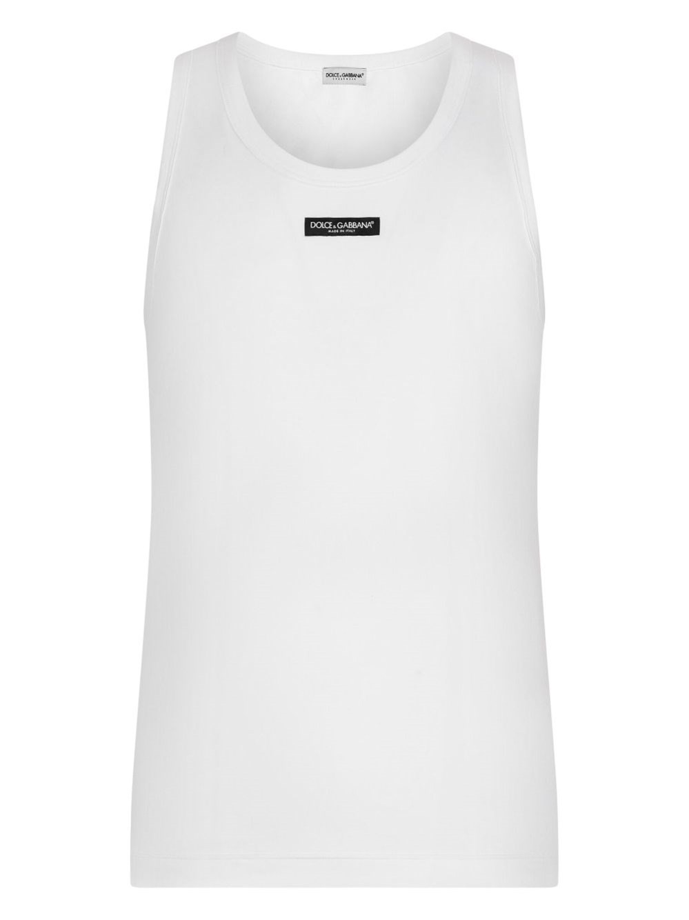 MARCELLO TANK TOP