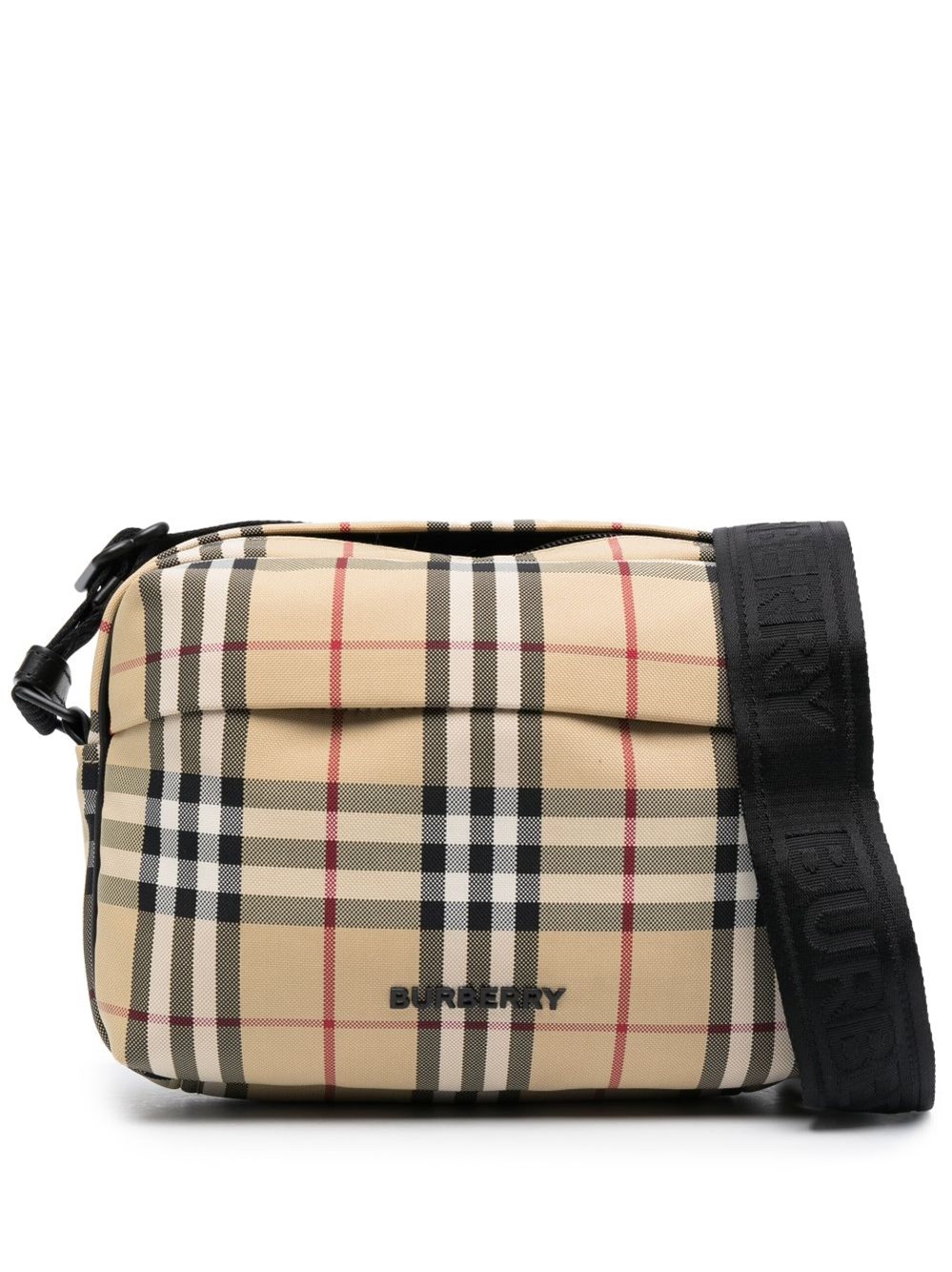 Burberry 9351 sale