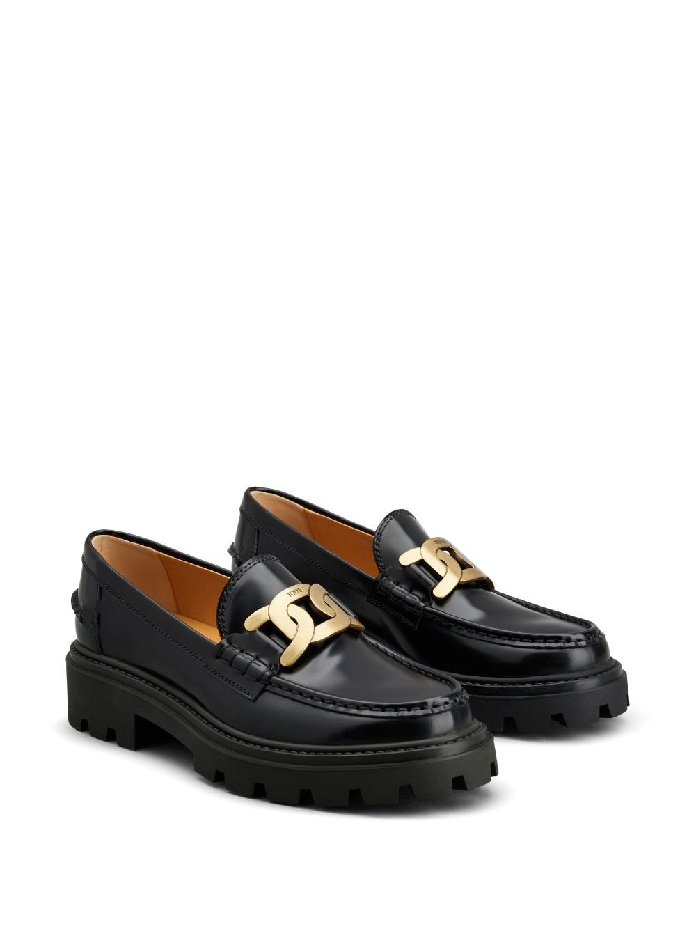 LOAFERS