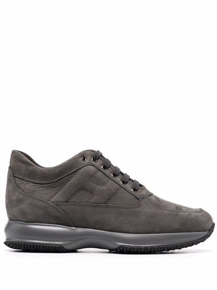 スニーカー HOGAN FW25 Hogan Sneakers Grey (HXW6300EU50 QDA0MA3) 11889113VC_14_f.jpg?impolicy=