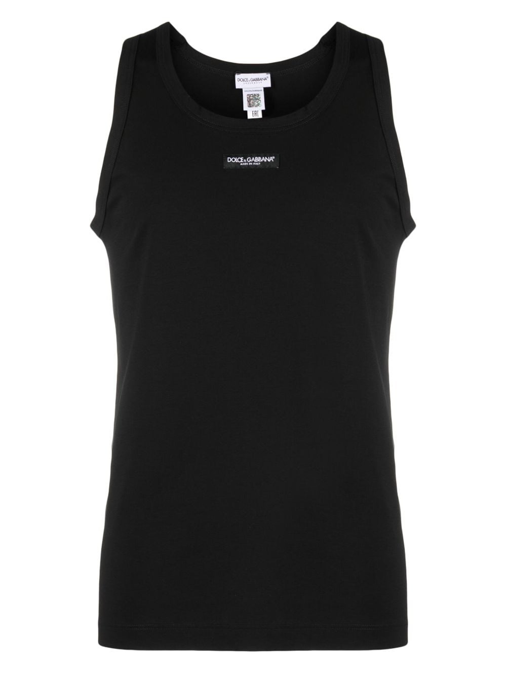 MARCELLO TANK TOP