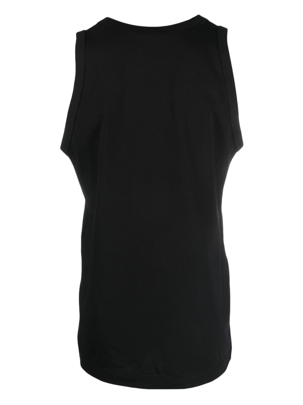 MARCELLO TANK TOP