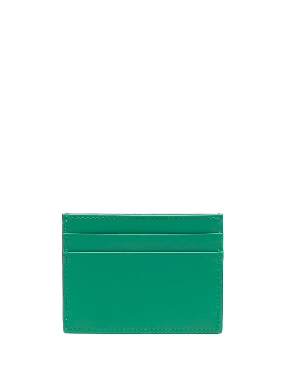 dolce & gabbana CARD HOLDER available on montiboutique.com - 55656