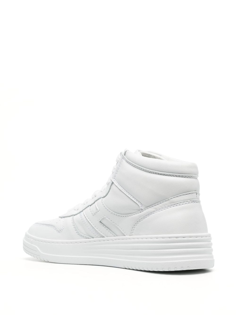 hogan SNEAKERS available on montiboutique.com - 55683