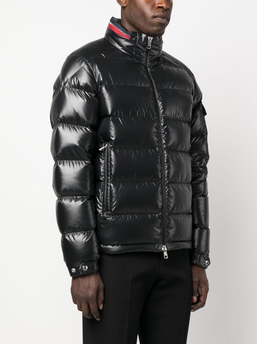 moncler BOURNE JACKET available on montiboutique.com - 55688