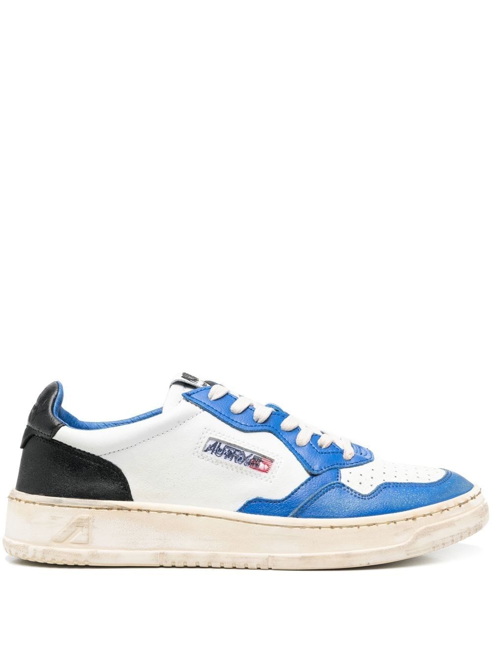 Autry Sneakers