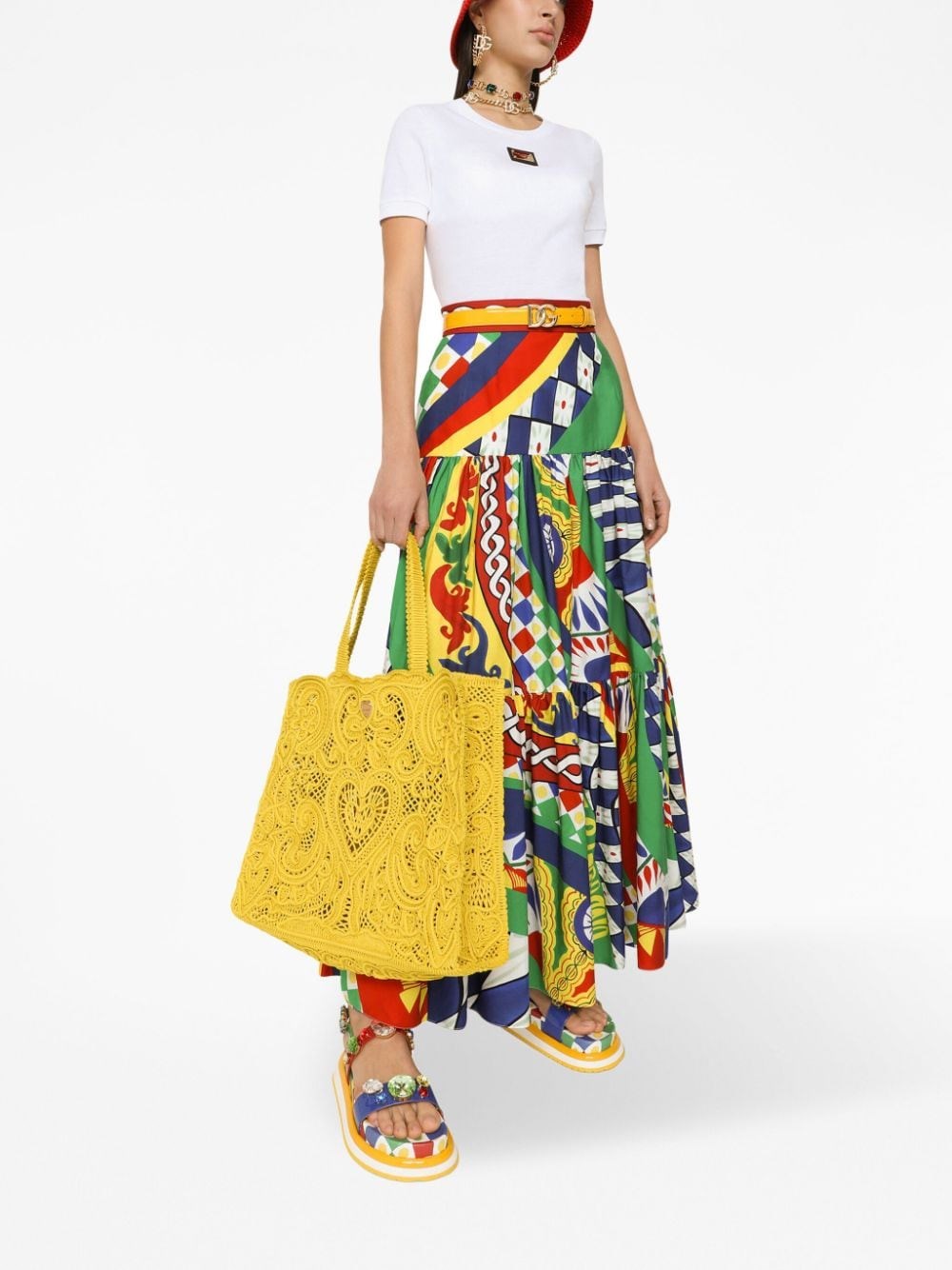 F8N08T/FU7EQ W0800 BIANCO