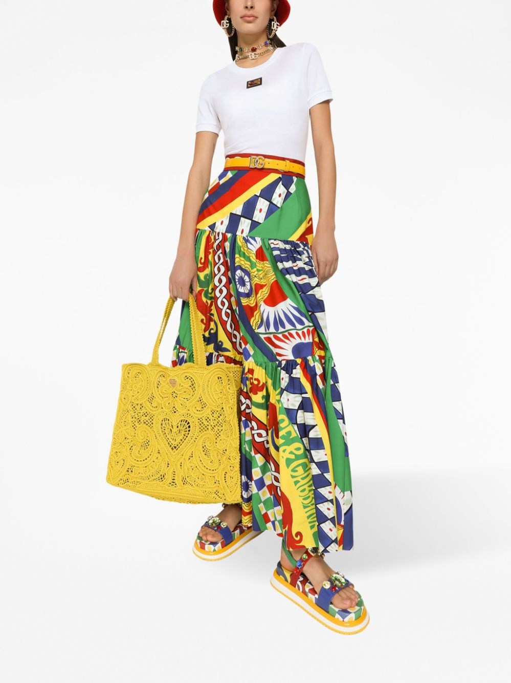 F8N08T/FU7EQ W0800 BIANCO