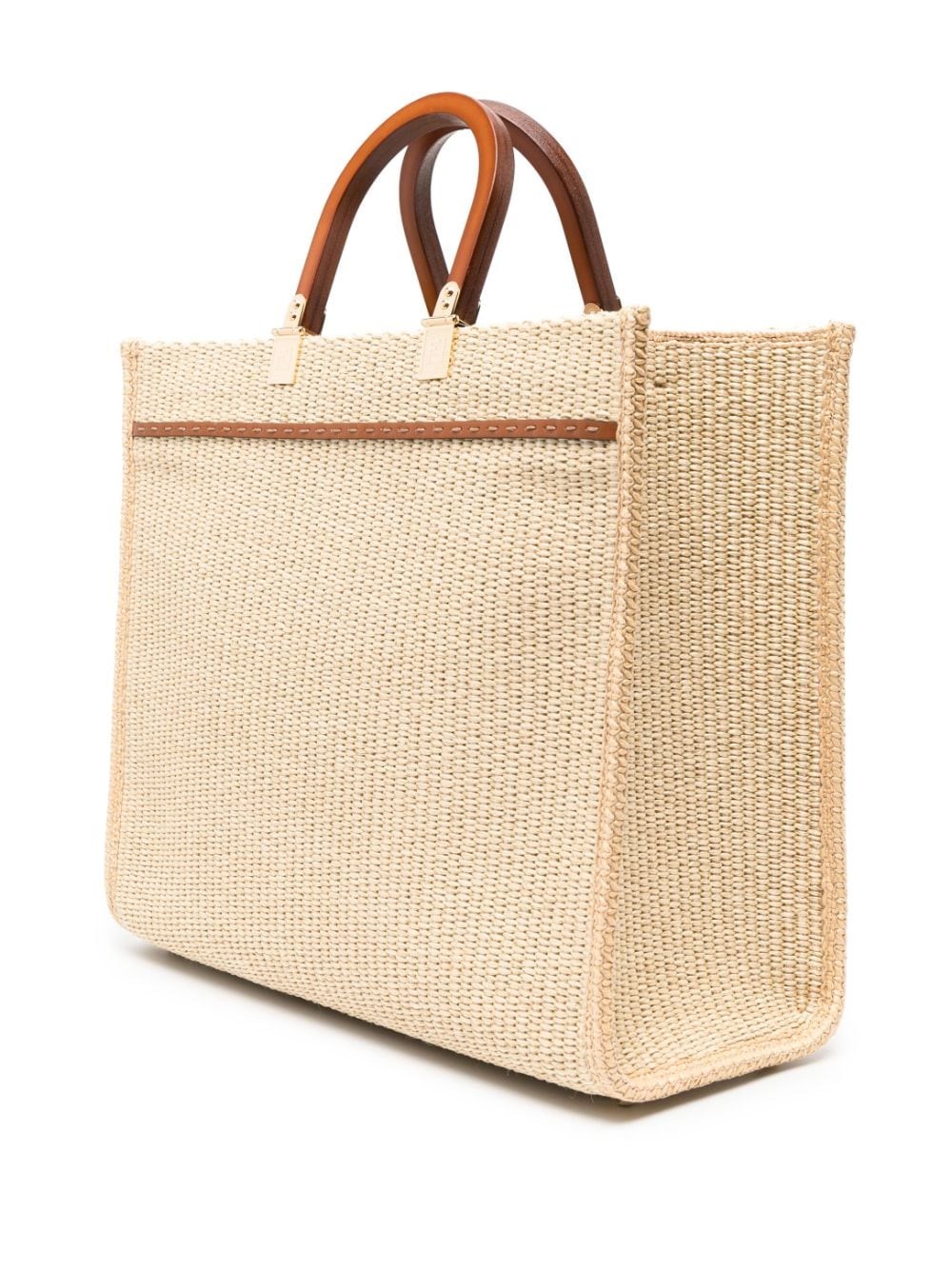 SUNSHINE TOTE
