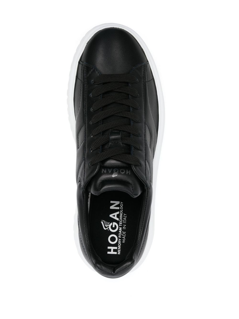 hogan SNEAKERS available on montiboutique.com - 55807