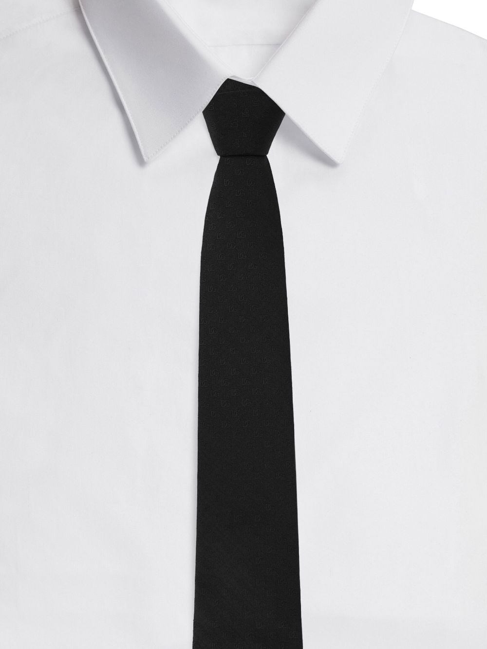 TIE