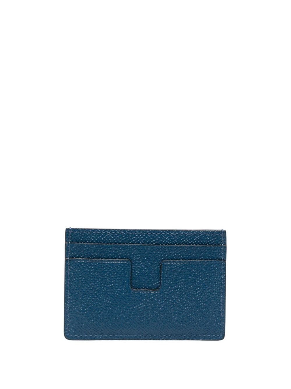 tom ford CARD HOLDER available on montiboutique.com - 55906