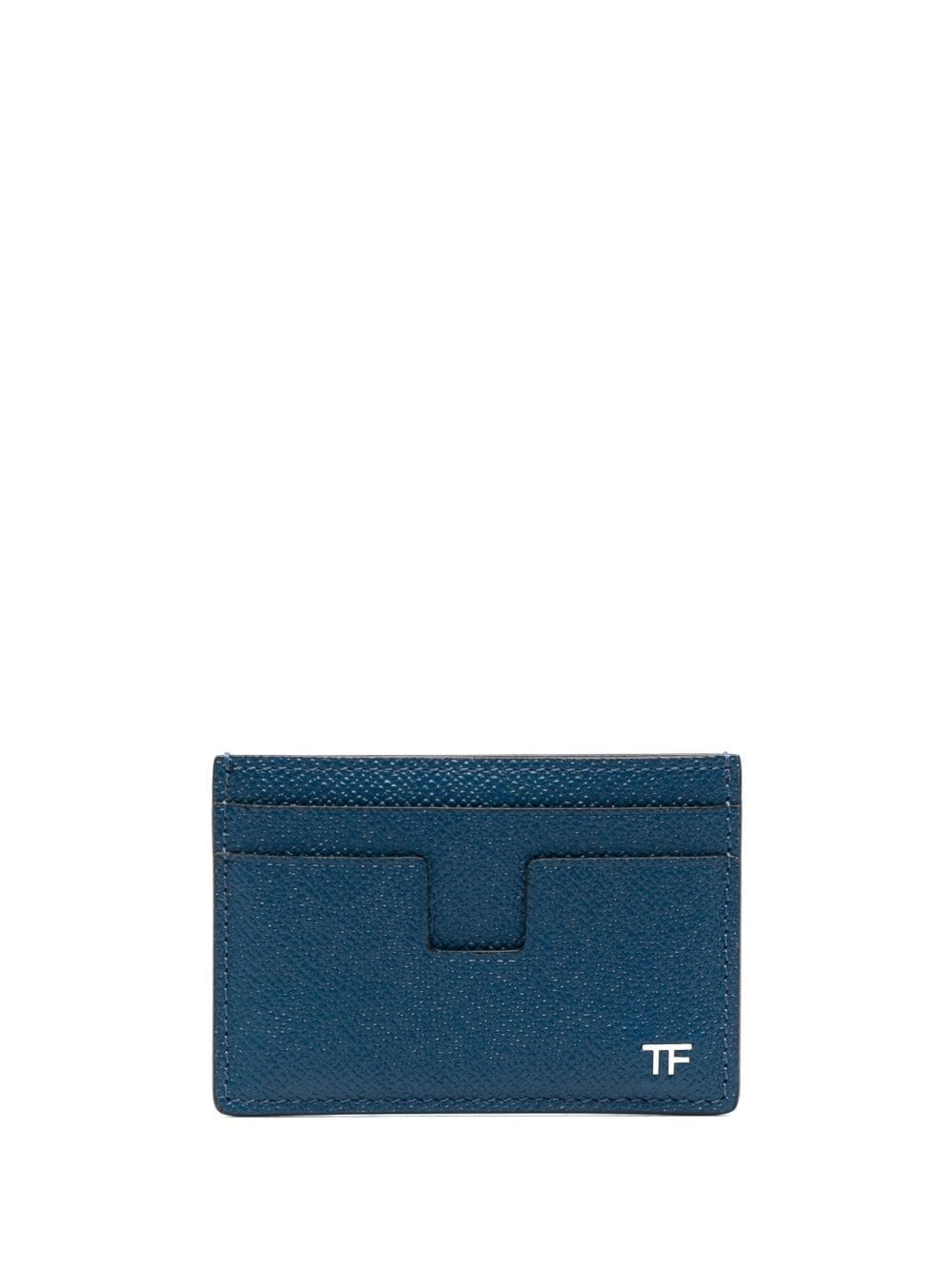 tom ford CARD HOLDER available on 55906