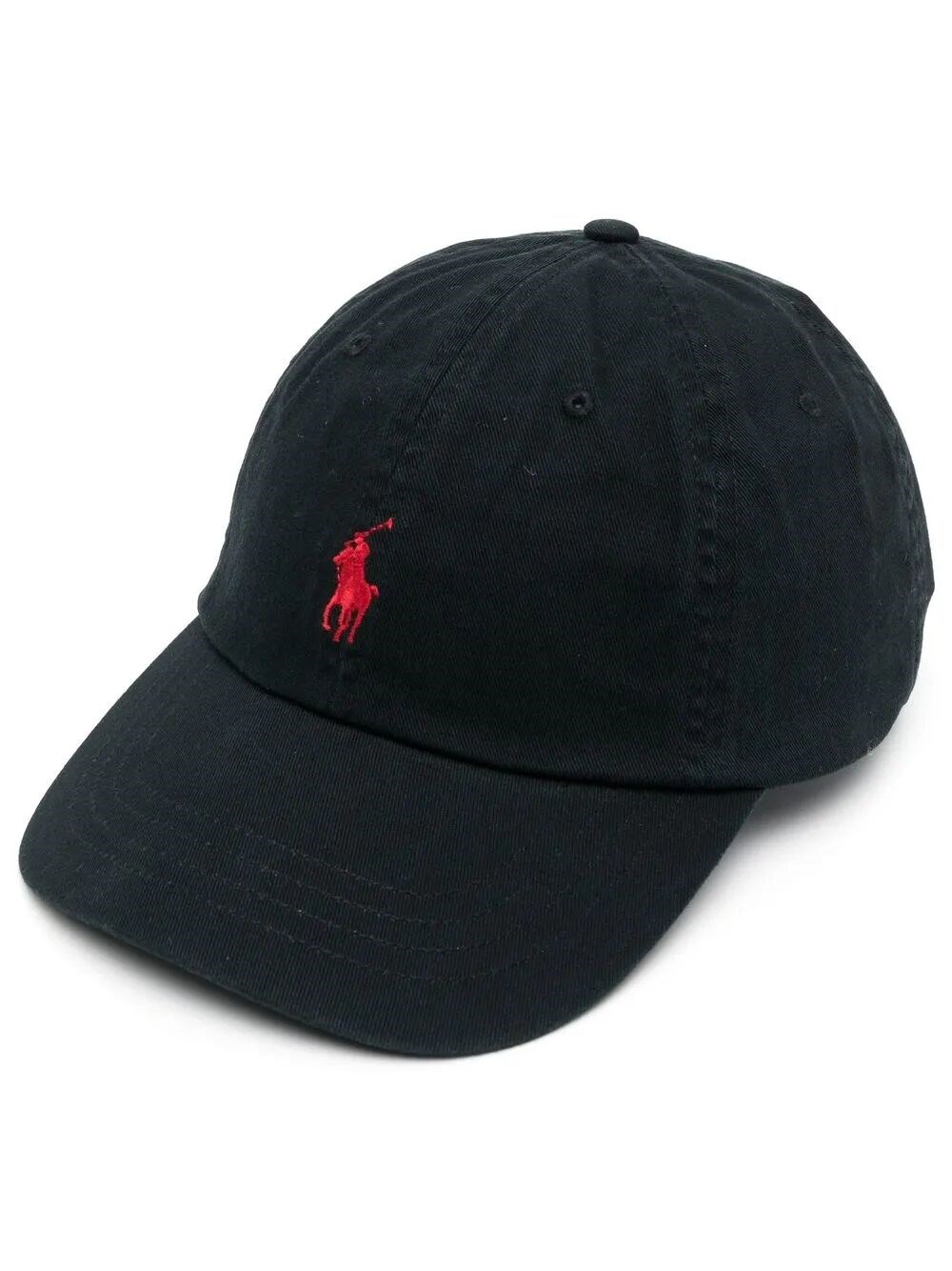 Polo Ralph Lauren Uomo Nero Accessori, Taglia Unica, New, - Immagine 10
