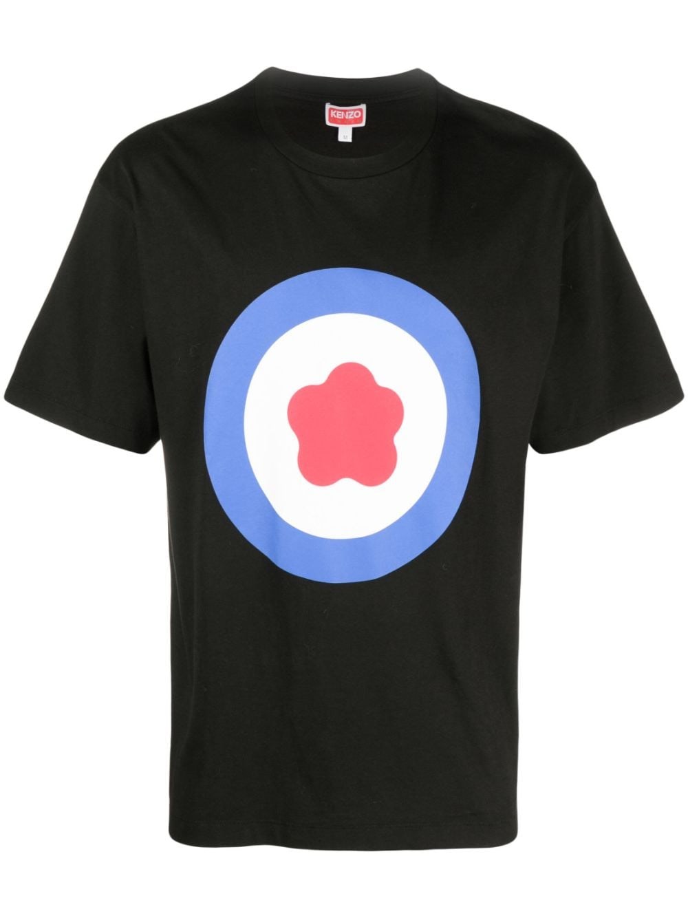 FD65TS1114SG 99J NOIR