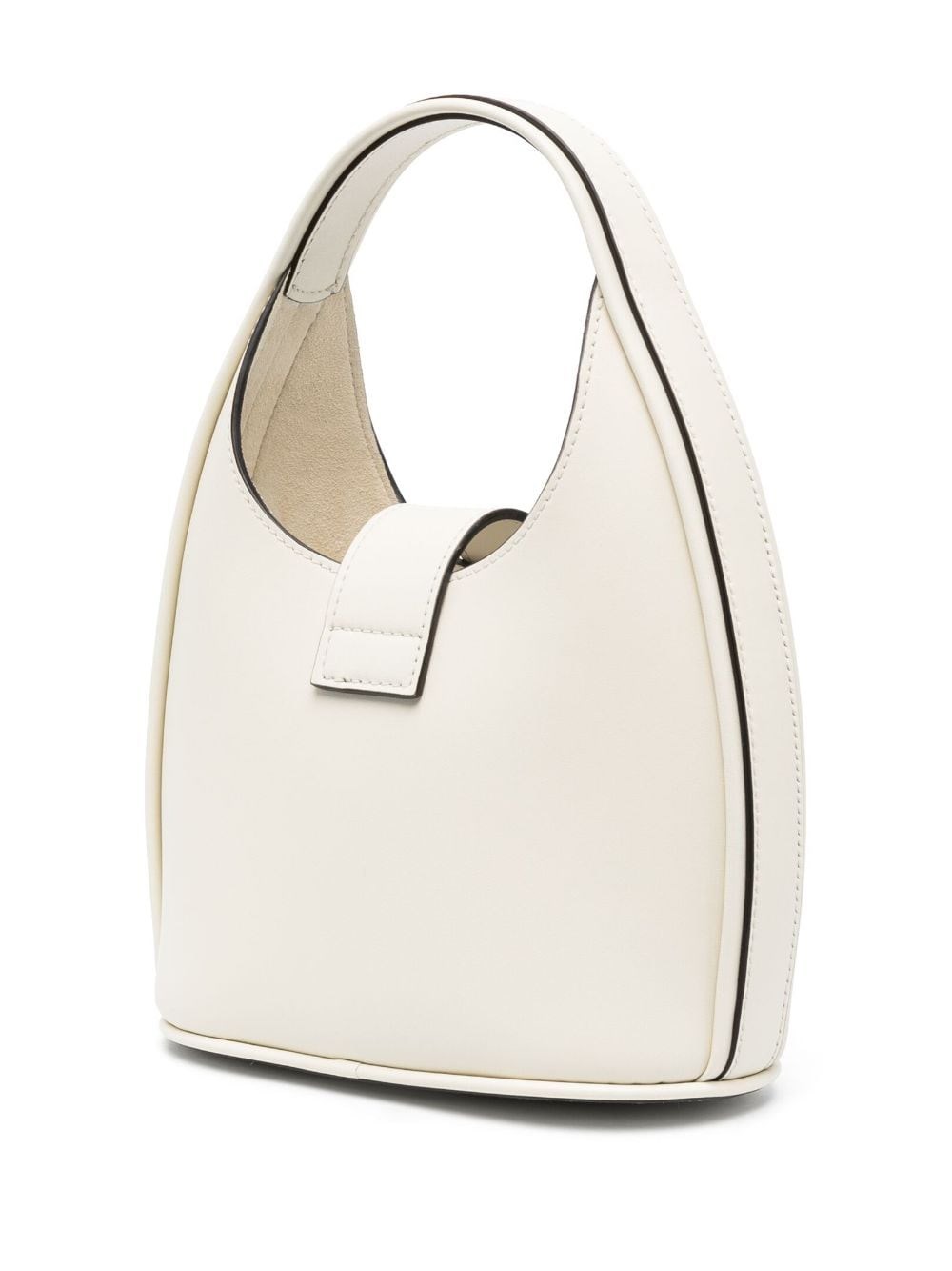 213978/0764456 MASCARPONE