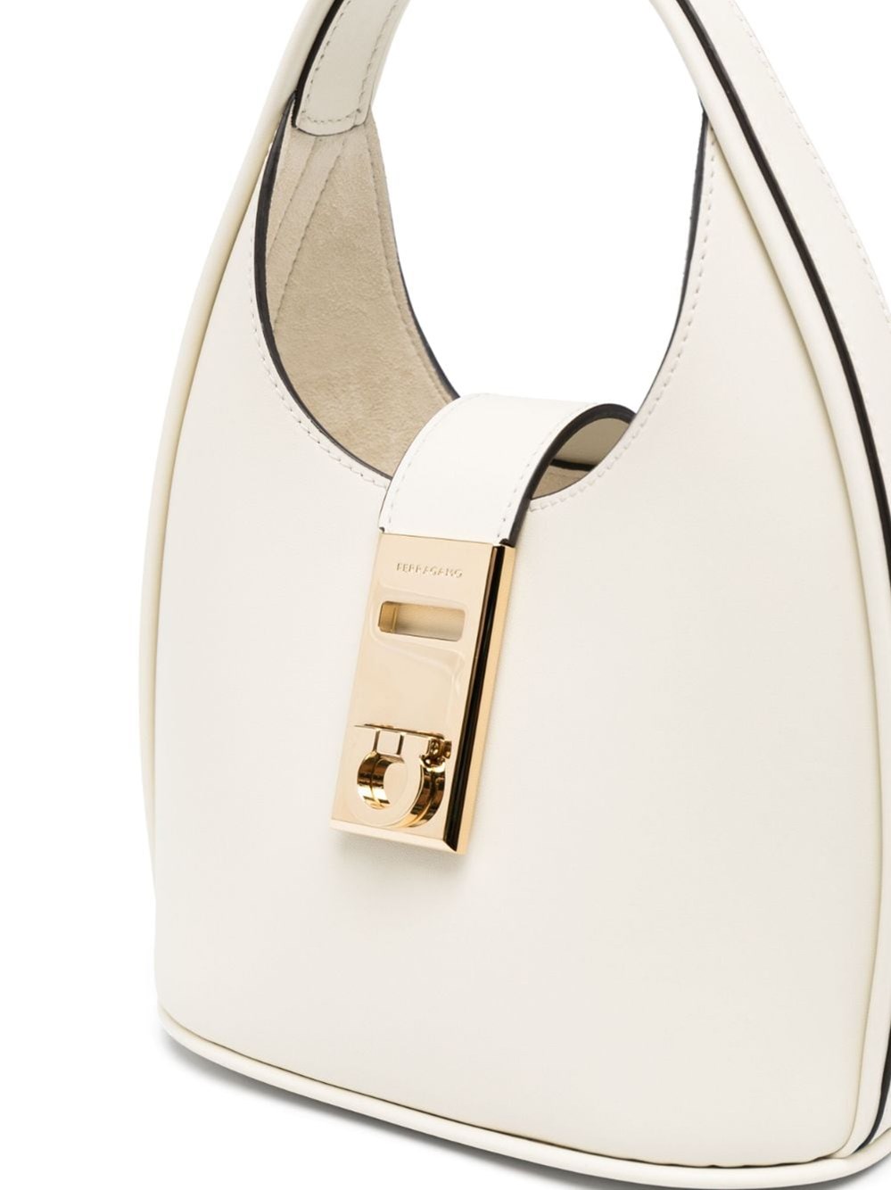 213978/0764456 MASCARPONE