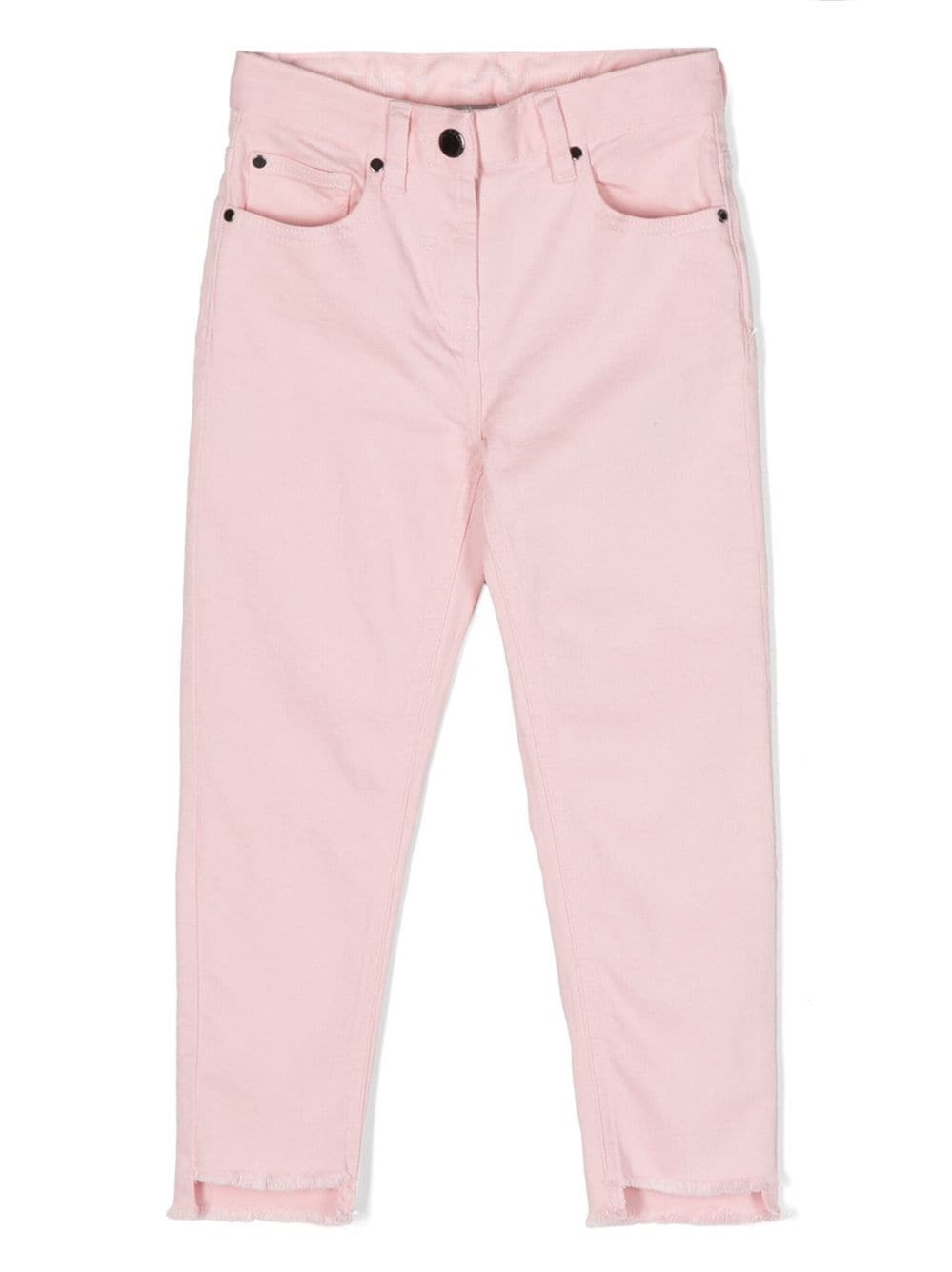 stella mccartney kids JEANS available on montiboutique.com - 56094