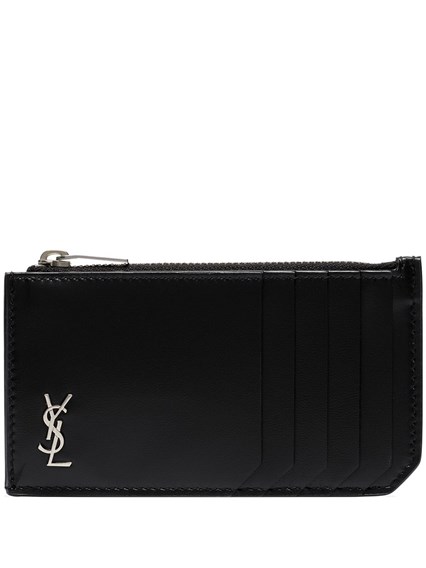 【LOEWE】フラメンコ財布バケットバッグ 送料関税込 Loewe フラメンコ財布バケットバッグ available on Monti