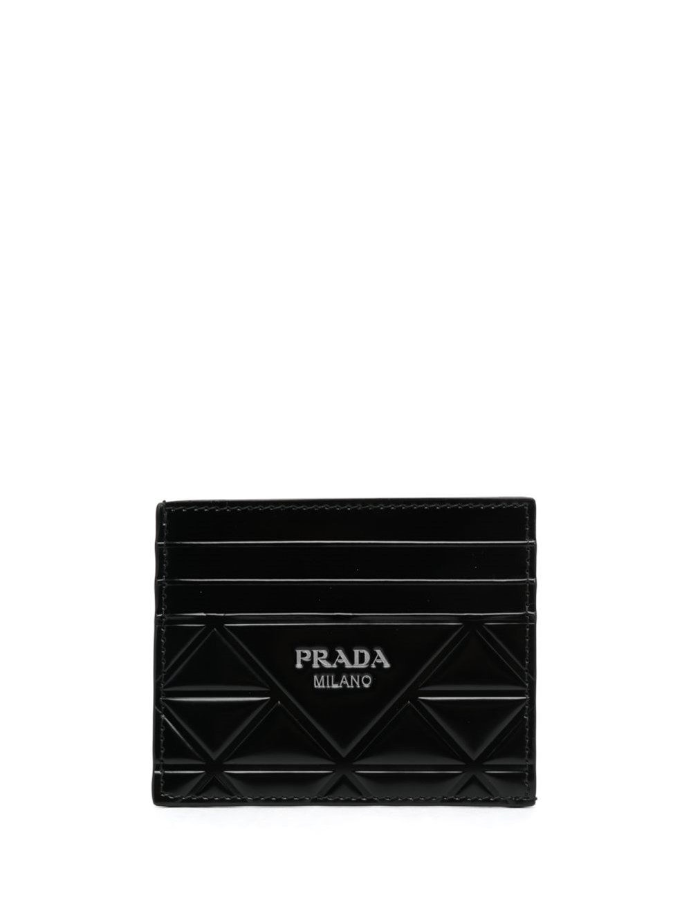 prada WALLET available on 56153