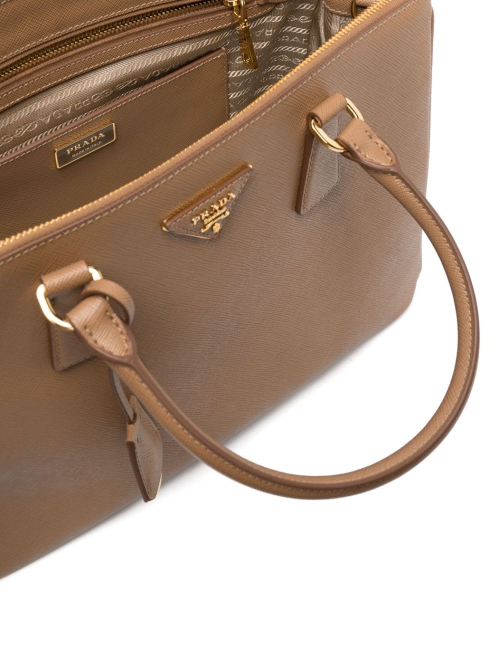 1BA274VEOO/NZV F03OE CARAMEL